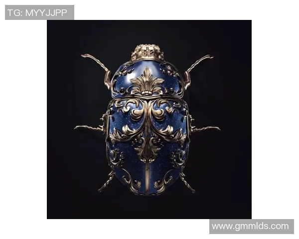 足球明星与压枪文化的奇妙碰撞探讨与视觉艺术的结合