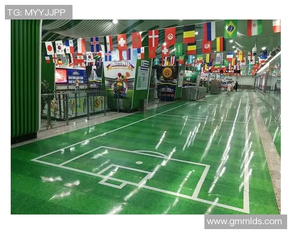 足球明星变身摊主街头摆地摊视频引发热议球迷纷纷点赞支持