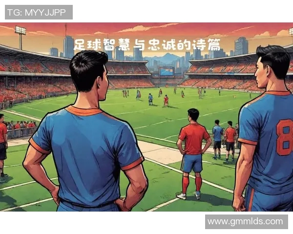 足球明星在美国的足迹探秘与他们的传奇故事