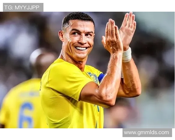 足球明星妻子与司机私情曝光引发舆论风波震惊体育圈