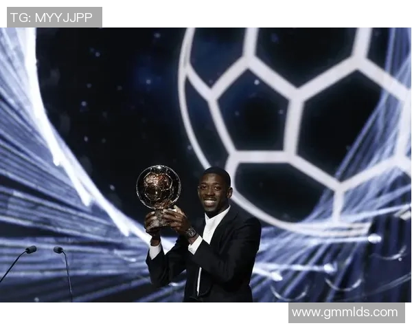 足球明星的珍贵物品揭秘背后的故事与情感价值