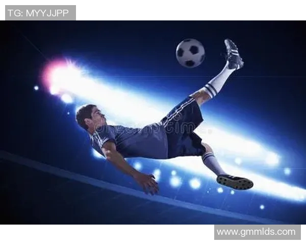 足球明星训练压腿精彩瞬间视频素材分享助你提升运动表现