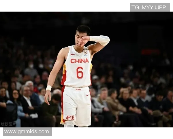 重庆篮球队在全国篮球比赛经验排行榜中荣获第四名的辉煌成就分析