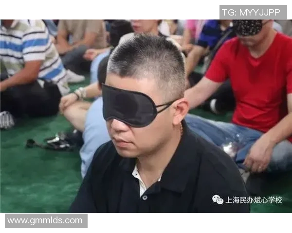 上海篮球队的蜕变之旅：从传统强队到现代竞技先锋的世锦赛特别报道