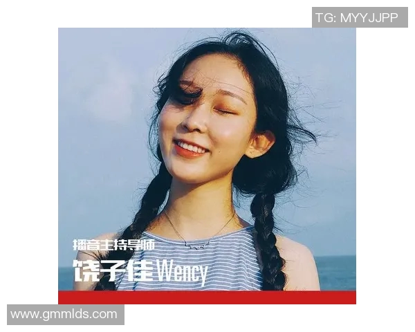 专访羽毛球明星杨娜揭秘她成功背后的训练与心路历程