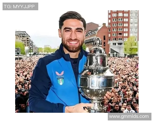 伊朗足球明星稀缺背后的原因与未来发展展望