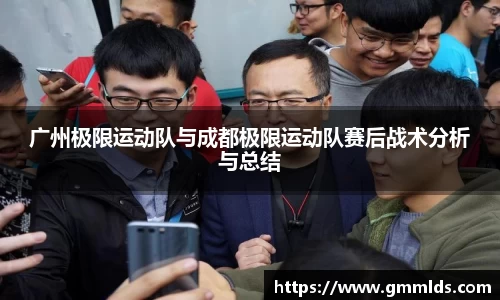 贝博BB