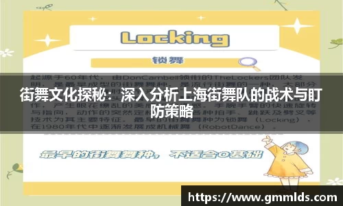 贝博BB