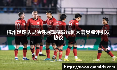 贝博BB