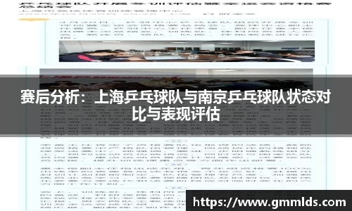 贝博BB