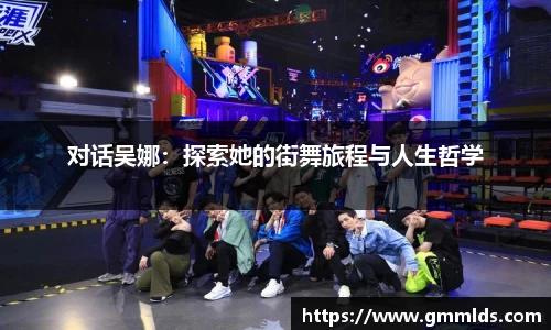 贝博BB