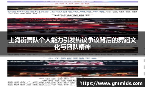 贝博BB