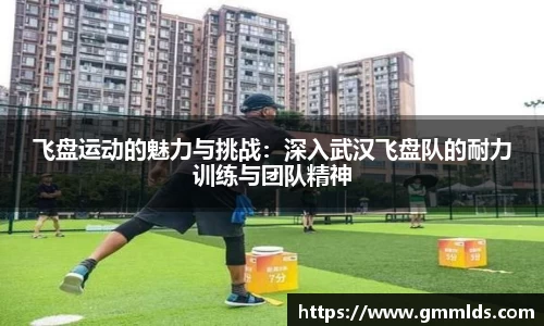 贝博BB