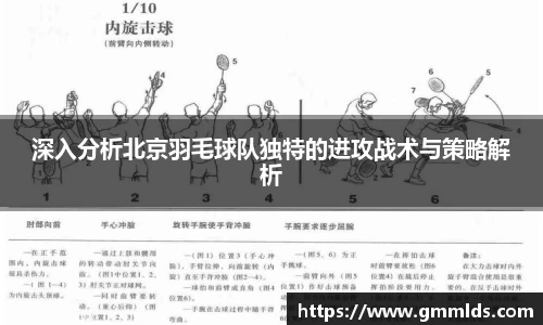深入分析北京羽毛球队独特的进攻战术与策略解析