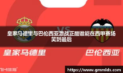 星空综合官方网站