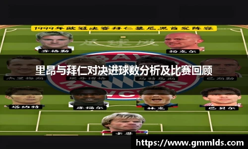 星空综合官方网站