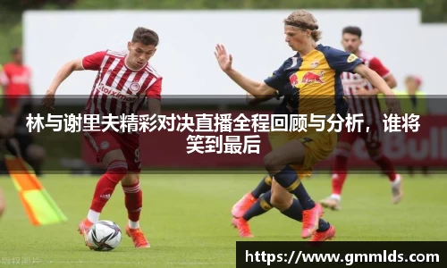 林与谢里夫精彩对决直播全程回顾与分析，谁将笑到最后